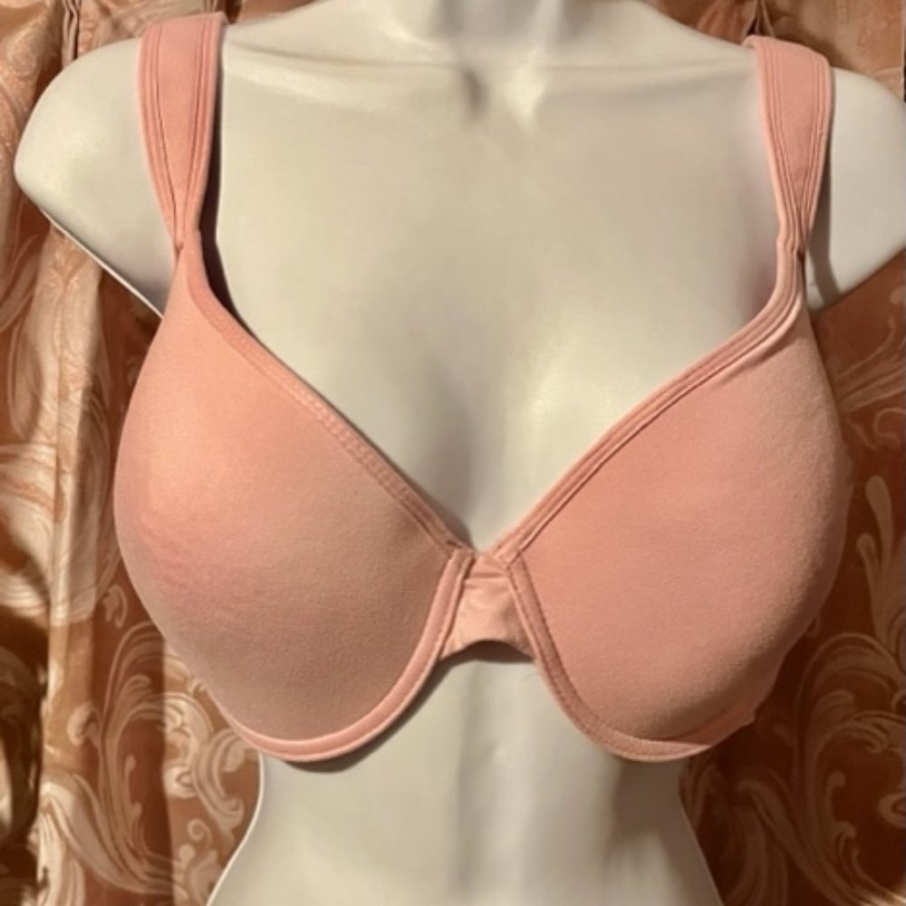 Lucky Brand Bra
